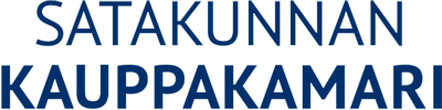 Satakunnan Kauppakamari