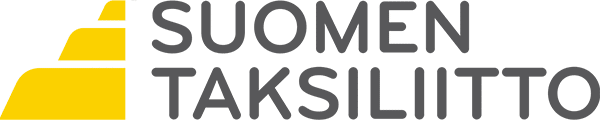 Suomen Taksiliitto